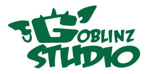 Goblinz Studio