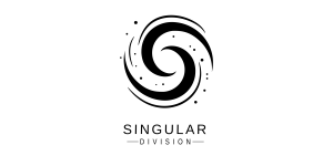 Singular division