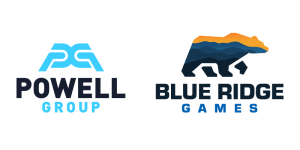 The Powell Group