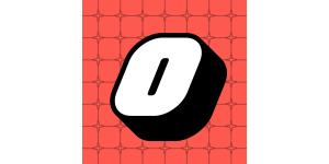Origami