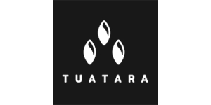 Tuatara VFX