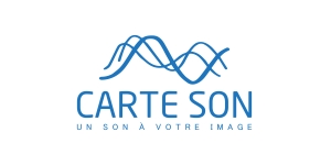 Carte Son