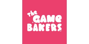 The Game Bakers