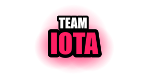 Team Iota Games