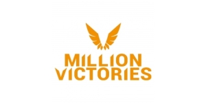 Million Victories