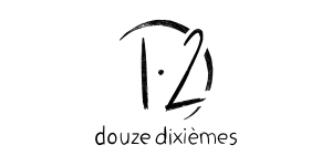 Douze Dixièmes