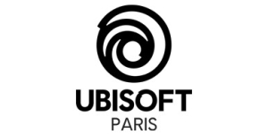 Ubisoft