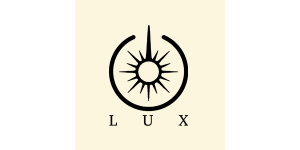 LUX