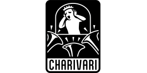 Charivari