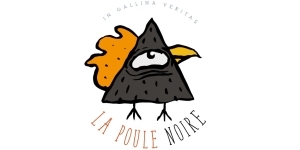 La Poule Noire