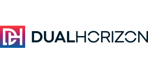Dual Horizon Studio