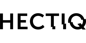 Hectiq