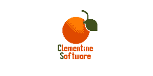ClementineSoftware (Freelance)