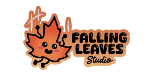 Falling Leaves Studio