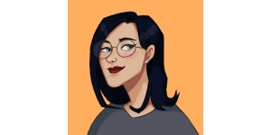 Freelance
