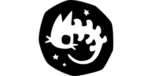 Felis Major