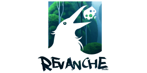 Revanche Studio