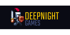 Deepnight Games