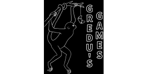 Gredu's Game