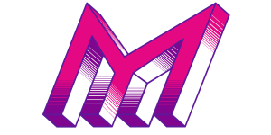 Manufacture 43