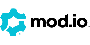 mod.io