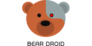Beardroid Games