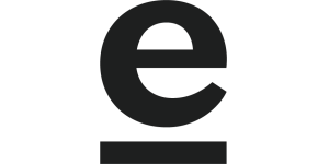E-artsup