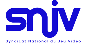 SNJV