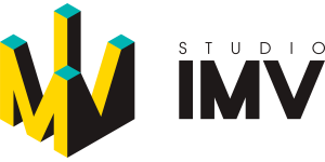 IMV STUDIO
