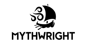 Mythwright
