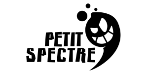 Petit Spectre