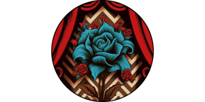 Blue Rose Team