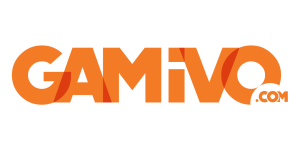 GAMIVO. com Limited