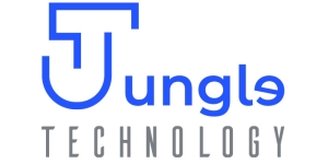 Jungle Technology