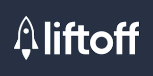 Liftoff