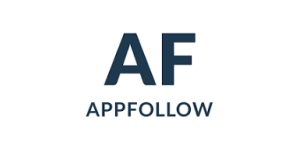 AppFollow