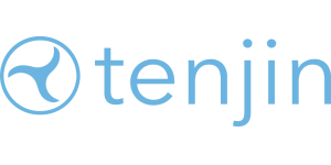 Tenjin