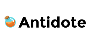 Antidote