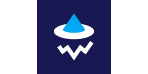 Magify ltd
