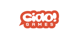 Ciao Games