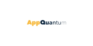 Appquantum Publishing Ltd.