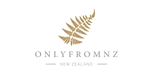 Only From NZ