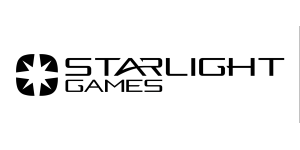 Starlight Games