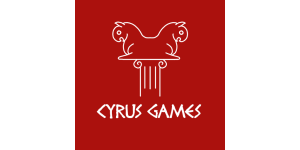 Cyrus Games
