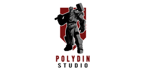 Polydin Studio