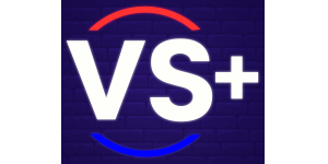 VS Plus