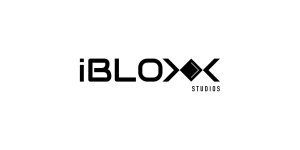 iBLOXX Group
