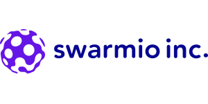 Swarmio Inc