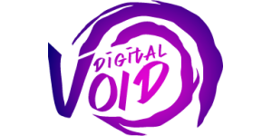 Digitalvoid 3D Gaming S.R.L.