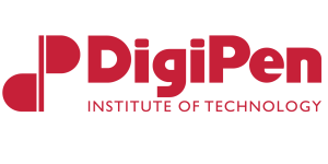 Digipen Institute of Technology